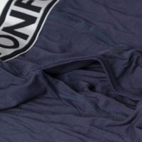 uploads/erp/collection/images/Underwear men/kalvonfu/XU0114231/img_b/img_b_XU0114231_4_LacyxT9BCQ1MgevuaNPekO9xBY68Catm